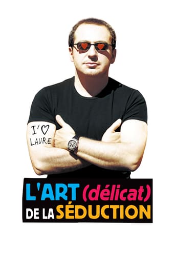 L&#39;art (Délicat) De La Séduction (2001)