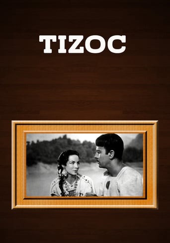Tizoc (1956)