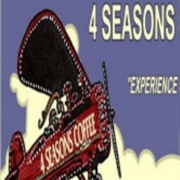 4 Seasons Coffee Co.