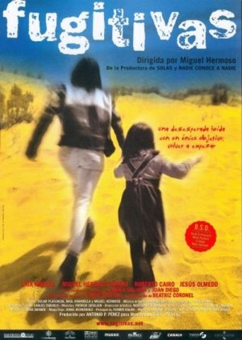 Fugitives (2000)