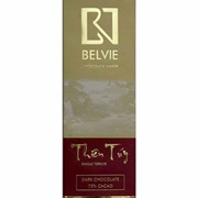 Belvie Thien Tuy Single Terroir