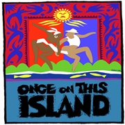 Once on This Island