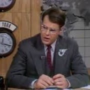 "Jane, You Ignorant Slut"-Saturday Night Live