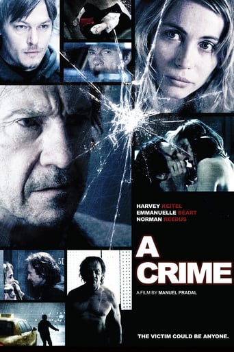 A Crime (2006)