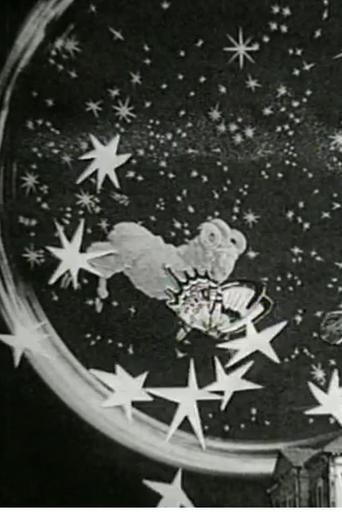 Duo Concertantes (1964)