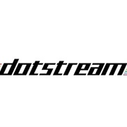Bit Generations Dotstream