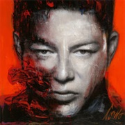 Éric Lapointe - Le Ciel De Mes Combats