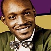 It's Too Late -  Chuck Willis