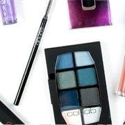 Col-Lab Beauty