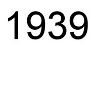 1939