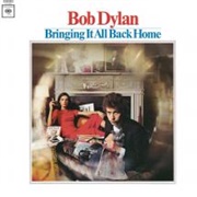 Love Minus Zero/No Limit