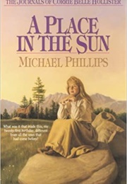 A Place in the Sun (Michael Phillips and Judith Pella)