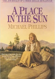 A Place in the Sun (Michael Phillips and Judith Pella)