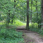 Dexter-Huron Metropark