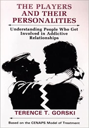 The Players and Their Personalities (Gorski)