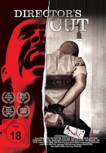 Director&#39;s Cut (2006)