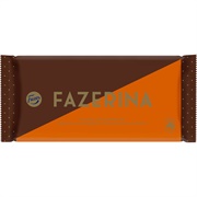 Fazer Fazerina