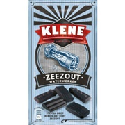 Klene Zeezout Waterwerken