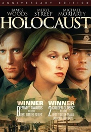 Holocaust (1978)
