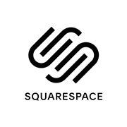 Squarespace