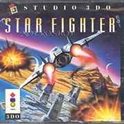 Star Fighter