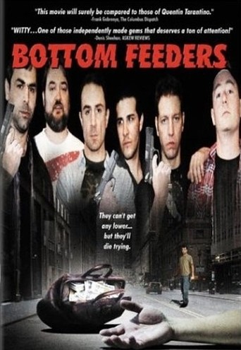 Criminal Minds (1998)