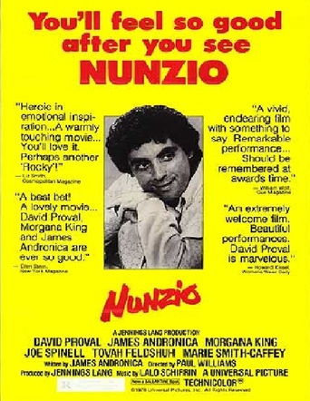 Nunzio (1978)