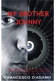 My Brother Johnny (Francesco D'Ardamo)