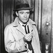 The Apartment Key-The Apartment