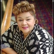 A Sunday Kind of Love - Etta James