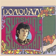 Sunshine Superman (Donovan, 1966)