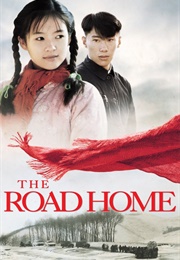 The Road Home (1993)