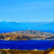 Coquimbo