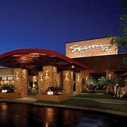Seasons 52