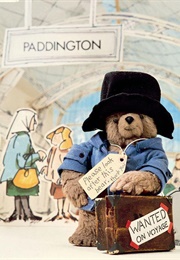 Paddington (1976)