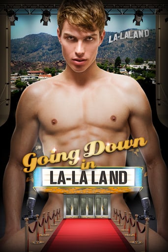 Going Down in La-La Land (2011)