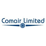 Comair (South Africa)