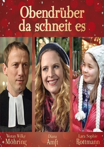 Obendrüber, Da Schneit Es (2012)