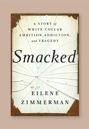 Smacked (Eliene Zimmerman)