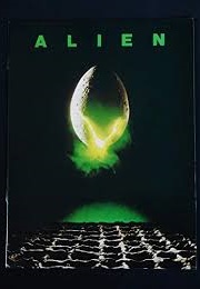 Alien (1979)