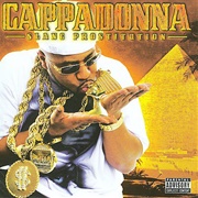 Cappadonna – Slang Prostitution