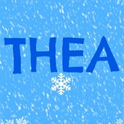 Thea