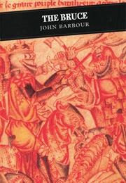 The Bruce (John Barbour)