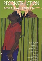 Reconstruction (Alaya)