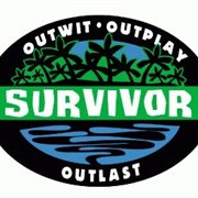 Play Survivor