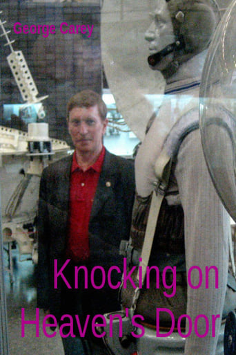 Knocking on Heaven's Door (2011)