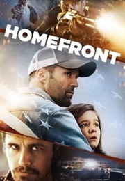 Homefront (2013)