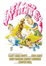 Whiffs (1975)