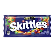 Skittles Darkside