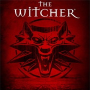 The Witcher